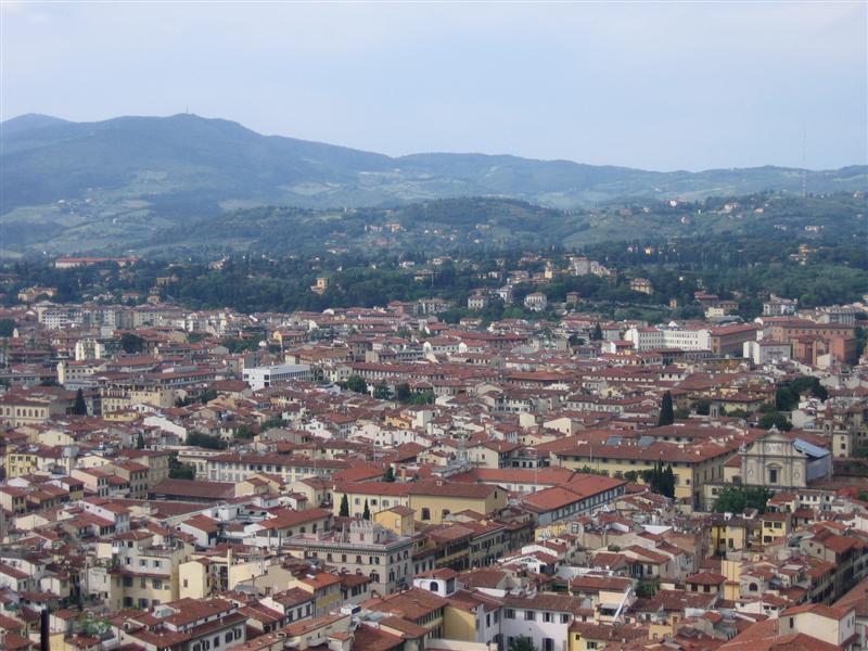 Florence 2985